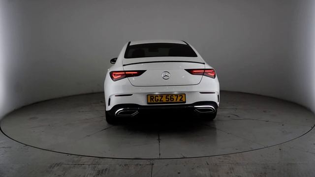 Машины и их сила