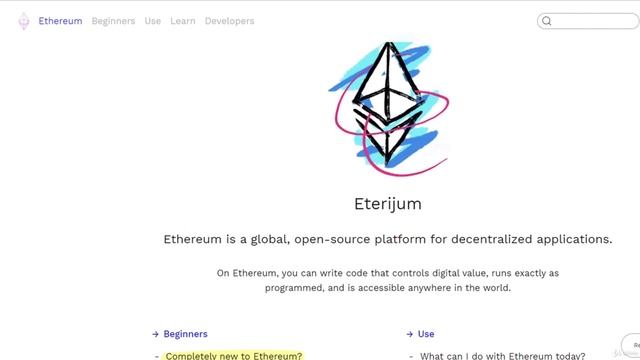 1 - Why Go Programming Why now смотреть онлайн
