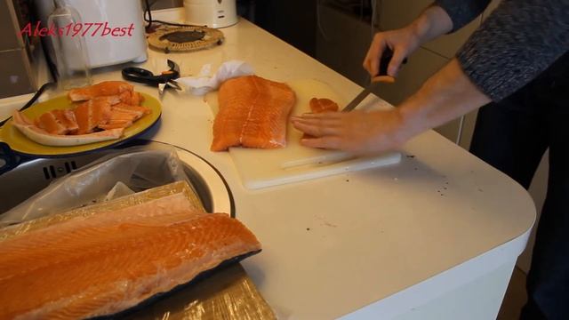 Музыкальные Дуэты и Коллаборации