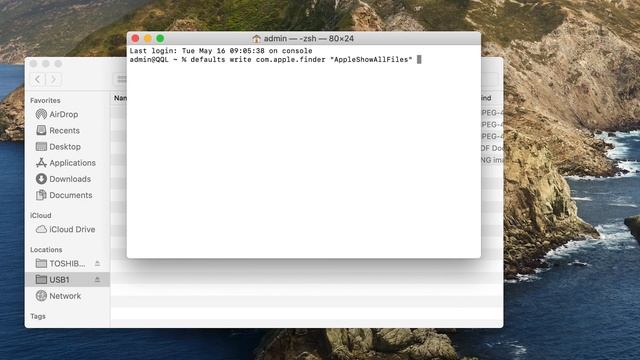 3 Ways - Recover Deleted Files from USB on Mac | How to Recover Pen Drive/Flash Drive Data on Mac смотреть онлайн