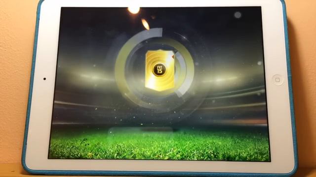 FIFA 15 IOS-THE BEST CHRISTMAS PACK OPENING EVER! W/89 RATED INFORM+88 RATED PLAYER смотреть онлайн