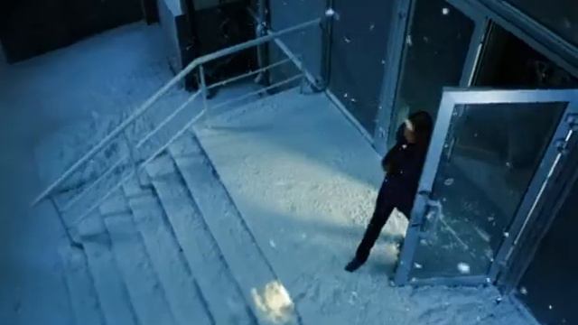 SAVAGE_20.mp4 смотреть онлайн
