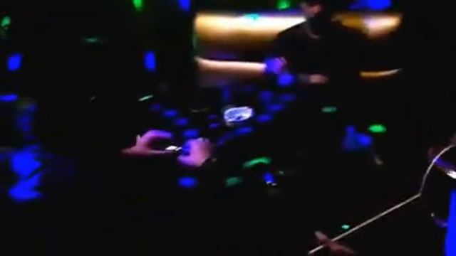 Умар Бибулатов Саракаев Мадина смотреть онлайн