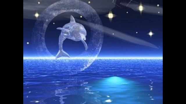 В ЛЮБВИ И СВЕТЕ Послание ВЫСШЕГО Я от 15 сентября 2017 года Майка Куинси смотреть онлайн