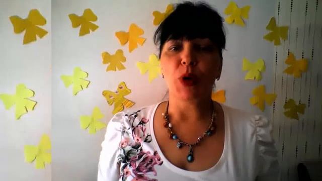 ? Наталья Жучкова о тренинге-игре "Гений маркетинга в соцсетях" смотреть онлайн