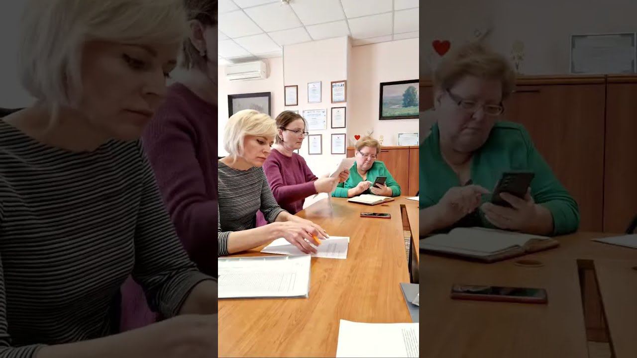 КУДА ПРОПАЛА ГОСУДАРСТВЕННАЯ ГАРАНТИЯ ИЛИ ГДЕ БЕСПЛАТНЫЙ ДЕТСКИЙ САД? смотреть онлайн
