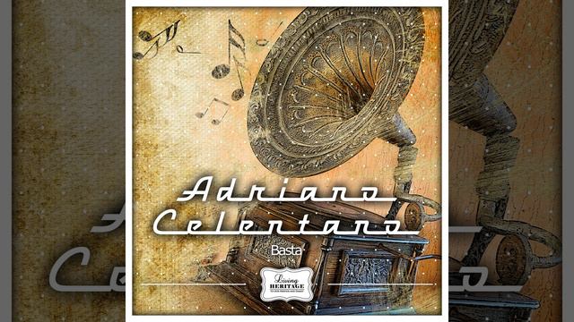 Furore смотреть онлайн