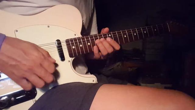fender telecaster japan смотреть онлайн