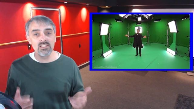 Time Carnage - Stein - Scanner Sombre - VR Game Rankings - ep 95 2 9 18 смотреть онлайн