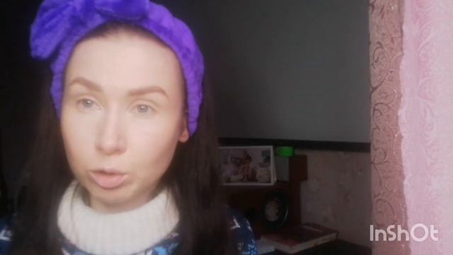 Макияж с помощью новинок каталог фаберлик №2/21. смотреть онлайн