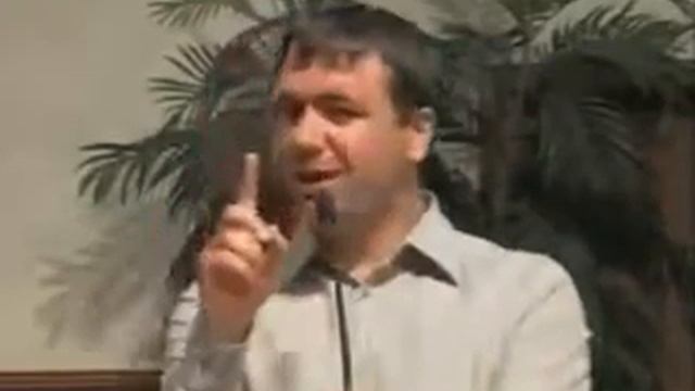 Игорь Азанов - Что мы говорим. смотреть онлайн