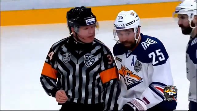 Зарипов о хоккее смотреть онлайн