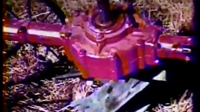 Gravely Power vs Drudgery смотреть онлайн