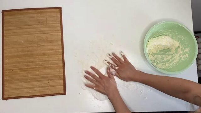 Домашний сыр и рецепты