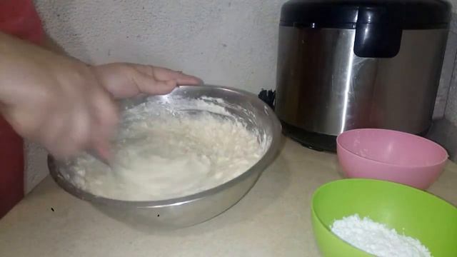 ЗАПЕКАНКА ОВСЯНАЯ " ГЕРКУЛЕС " с вишней, творогом и овсянкой - диетический вариант. смотреть онлайн