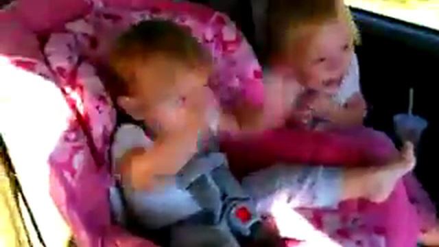 Когда началась любимая песня) смотреть онлайн