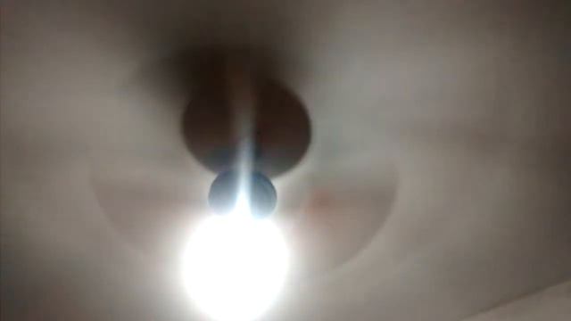 Novelli Antigo #1 смотреть онлайн