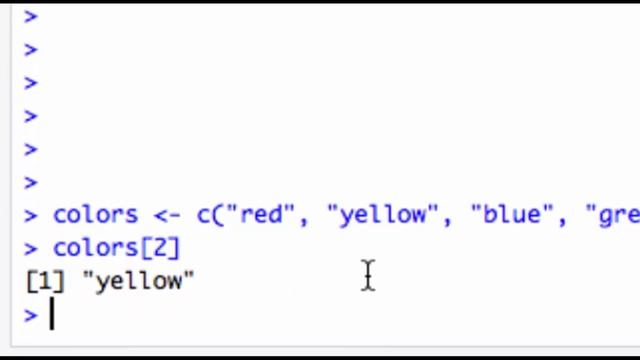 R Programming Tutorial | Data Analysis with R | R Tutorial For Beginners | Data Science with R смотреть онлайн