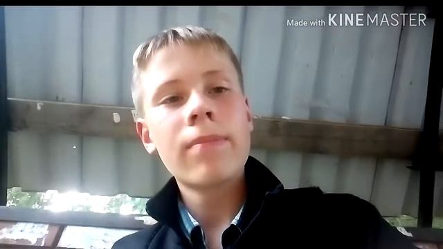 МЕНЯ УВОЛИЛИ??? Будни диспетчера #2. Не пускают в офис! смотреть онлайн