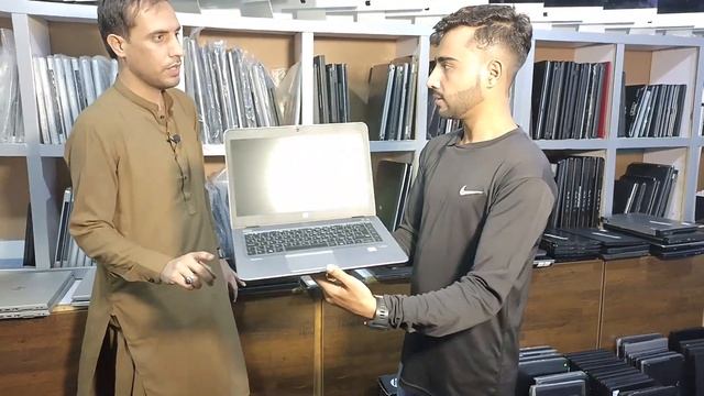Laptop Wholesale Market in Pakistan | Laptop Wholesale Market | Imported Laptops 2022 смотреть онлайн