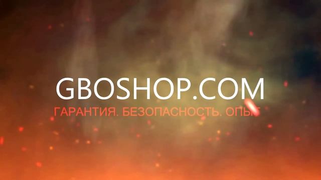 Врезка в коллектор диаметром 5 мм смотреть онлайн