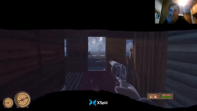 Gamer blog #1 Tobop Ned Kelly Armoured Outlaw, Simple video games VS Complex video games смотреть онлайн