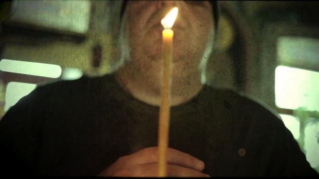 Avva Sergius - Да Воскреснет Бог смотреть онлайн