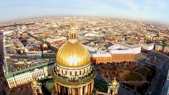 Город на Неве смотреть онлайн