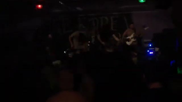 The Korea Иваново 11.05.2012 смотреть онлайн