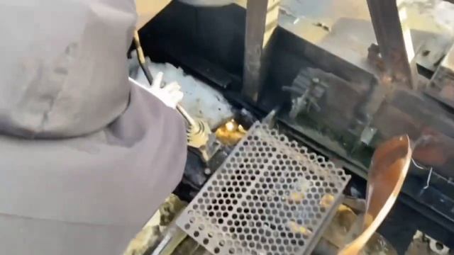 Вездеход из Сибирской глубинки на базе ГАЗ-71 смотреть онлайн