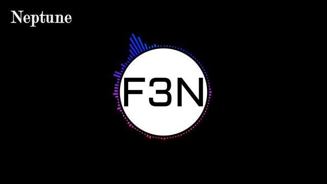 F3N - Neptune смотреть онлайн