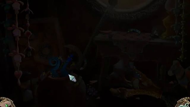 7 Roses - A Darkness Rises Walkthrough Part 01 смотреть онлайн