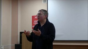 Нина Савченкова о фильме Кеннета Браны  "Сыщик"