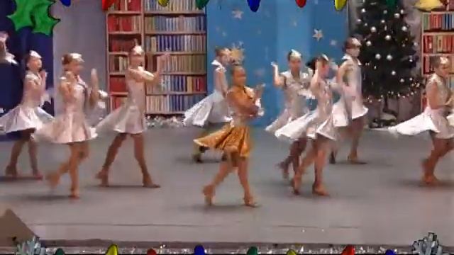 ПЕРСПЕКТИВА + второй выпуск смотреть онлайн