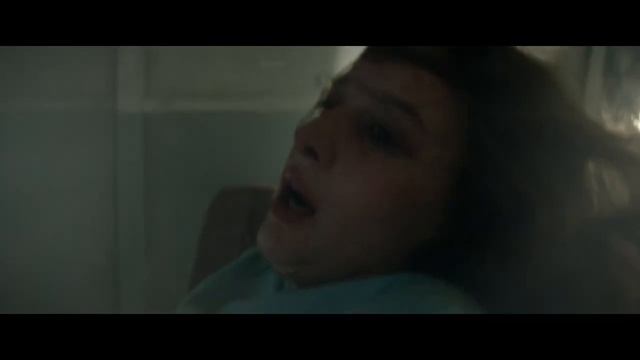 odna_trailer_1280.mp4 смотреть онлайн