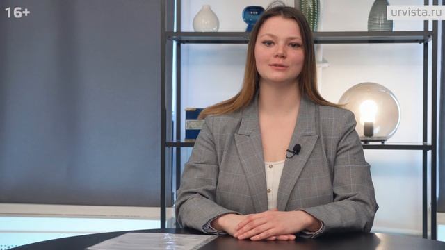 Смена директора, когда директор - один из участников и он против смотреть онлайн