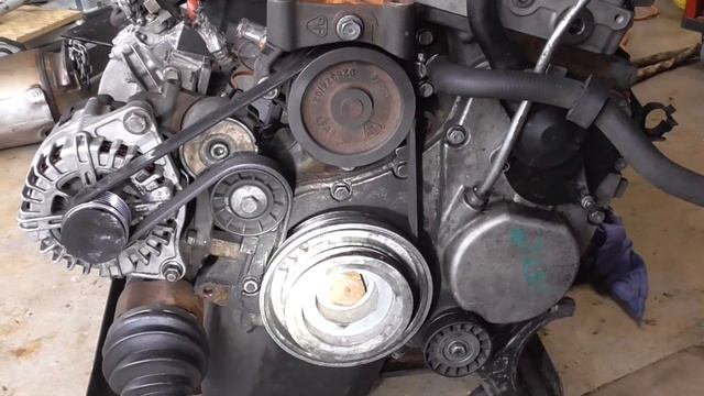 Ram Promaster, Fiat Ducato, 3.0 diesel engine смотреть онлайн