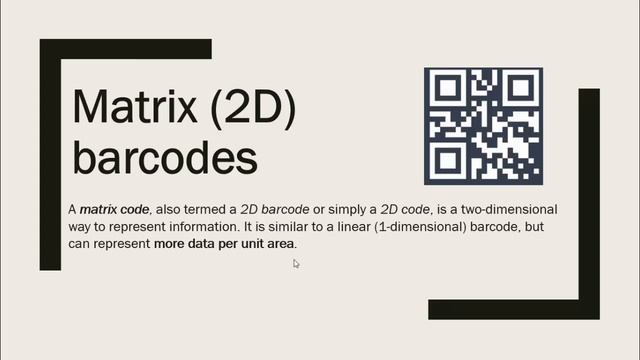 Barcode Excel Generator - how to generate in Excel (2020) смотреть онлайн