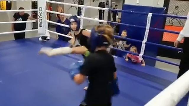 Алина против Алины.mp4 смотреть онлайн