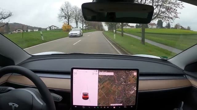 Tesla Model 3 версия 2023, что нового. Тесла Шанхай, Берлин, Техас. Объемы, перспективы. CATL в ЕС. смотреть онлайн