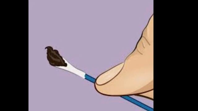 УШИ МОГУТ МНОГОЕ РАССКАЗАТЬ О ВАШЕМ ЗДОРОВЬЕ. 8 СИГНАЛОВ НА КОТОРЫЕ ЛУЧШЕ ОБРАТИТЬ ВНИМАНИЕ. смотреть онлайн