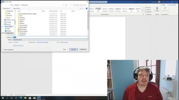 Download all Office 365 Cloud Fonts in One Go