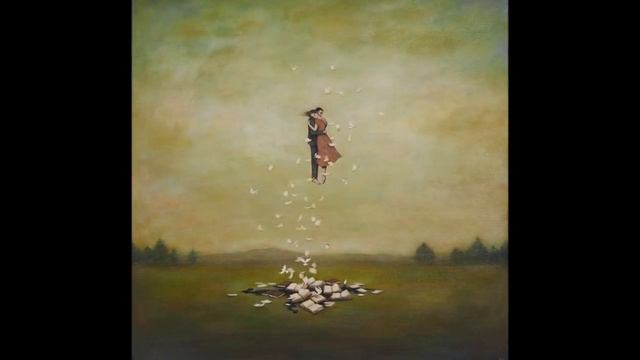 Павел Кашин - Бледный герой смотреть онлайн