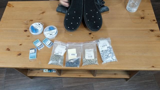 Михаил Скопец - новая книга в продаже. Впечатления о ботинrах Patagonia By Danner. Фиаско с шипами.