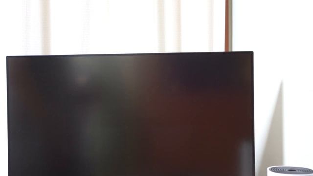 [광고] 필립스 276M1RPE 나노 IPS QHD 240 프리싱크 HDR 600 게이밍 무결점 모니터 смотреть онлайн