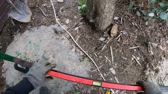 Каркас бани из металла бани. Крыша.Предбанник.Часть 3. смотреть онлайн