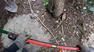 Каркас бани из металла бани. Крыша.Предбанник.Часть 3.