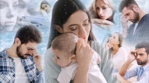 Сюрприз от прошлого РАССКАЗ Настя Ильина