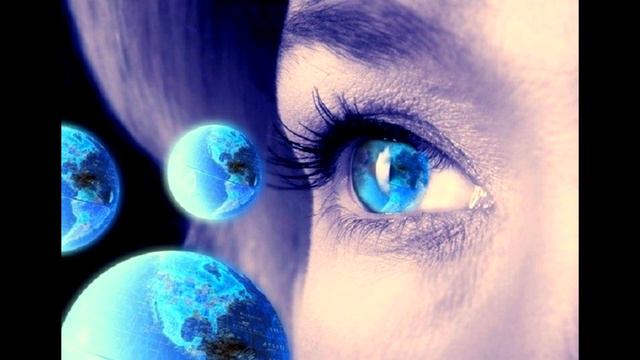 Часть 2. НОВЫЙ ЧЕЛОВЕК 2023 ВС НАБЛЮДАТЕЛЬ, принято СТИВ РОТЕР и ГРУППА смотреть онлайн