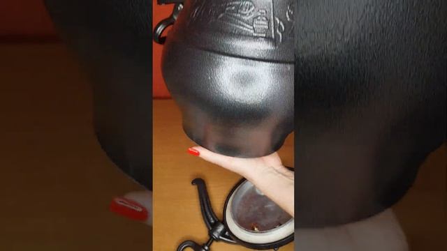 Афганский казан. #афганскийказан #готовимдома смотреть онлайн